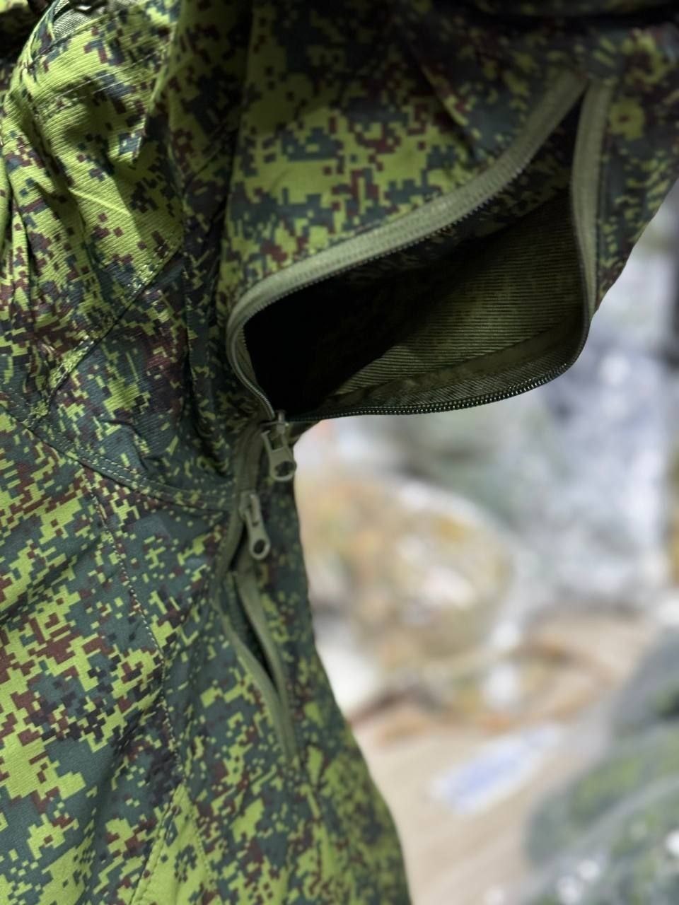 демисезонный костюм вкпо,костюм летний вкбо облегченный армейский уставной сорочечный,костюм летний вкпо (вкбо) облегченный (пиксель),костюм летний тройка вкпо 3.1 емр 52/4,костюм вкпо летний уставной