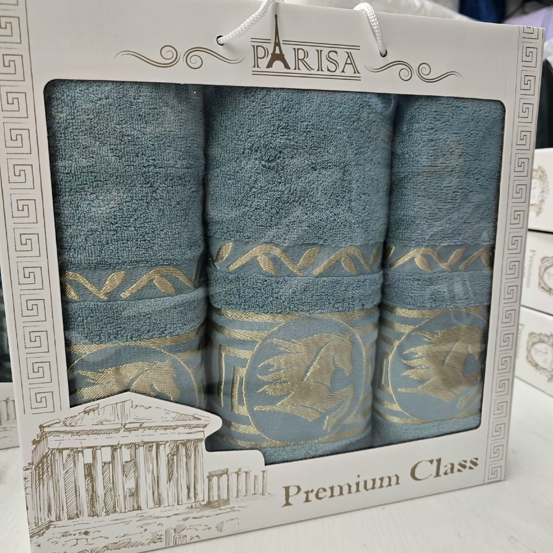 набор махровых полотенец,подарочные наборы полотенец,полотенец набор,набор полотенец махровых 3 шт,подарочный набор махровых полотенец