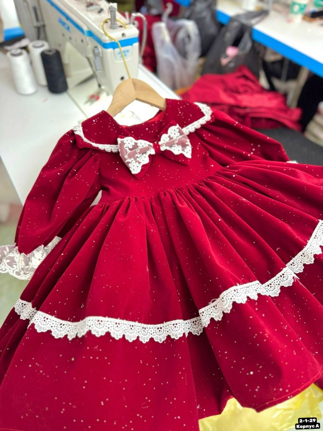 теплое платье для девочки,платье новогоднее,платье новогоднее для девочки,детское платье принцессы,платье для маленьких девочек