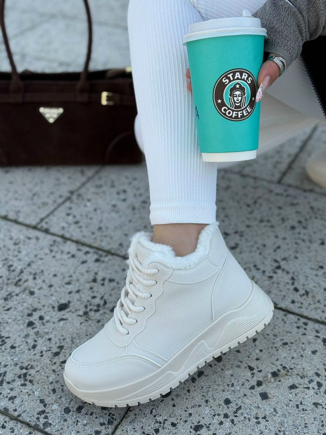 зимние женские кроссовки,зимние кроссовки женские белые высокие,wbl кроссовки женские белые зимние,женские кроссовки,зимние кроссовки для женщин
