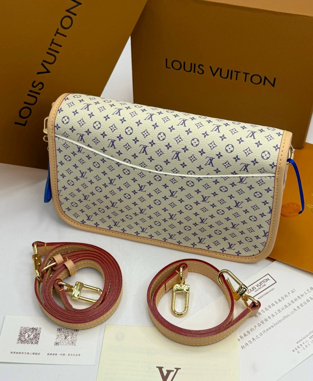 сумка женская louis vuitton,сумка на плечо louis vuitton,lv louis vuitton женская модная классическая сумка через плечо,сумка louis vuitton,сумка женская louis vuitton натуральная кожа