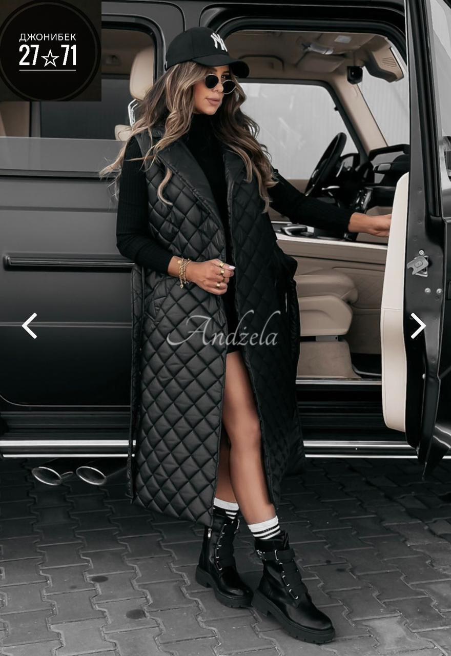 жилет длинный стеганый,жилетка удлиненная,удлиненный жилет,стёганый жилет zara удлиненный,длинная жилетка