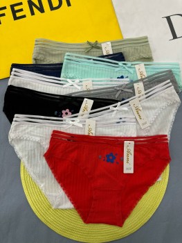 Нижнее белье