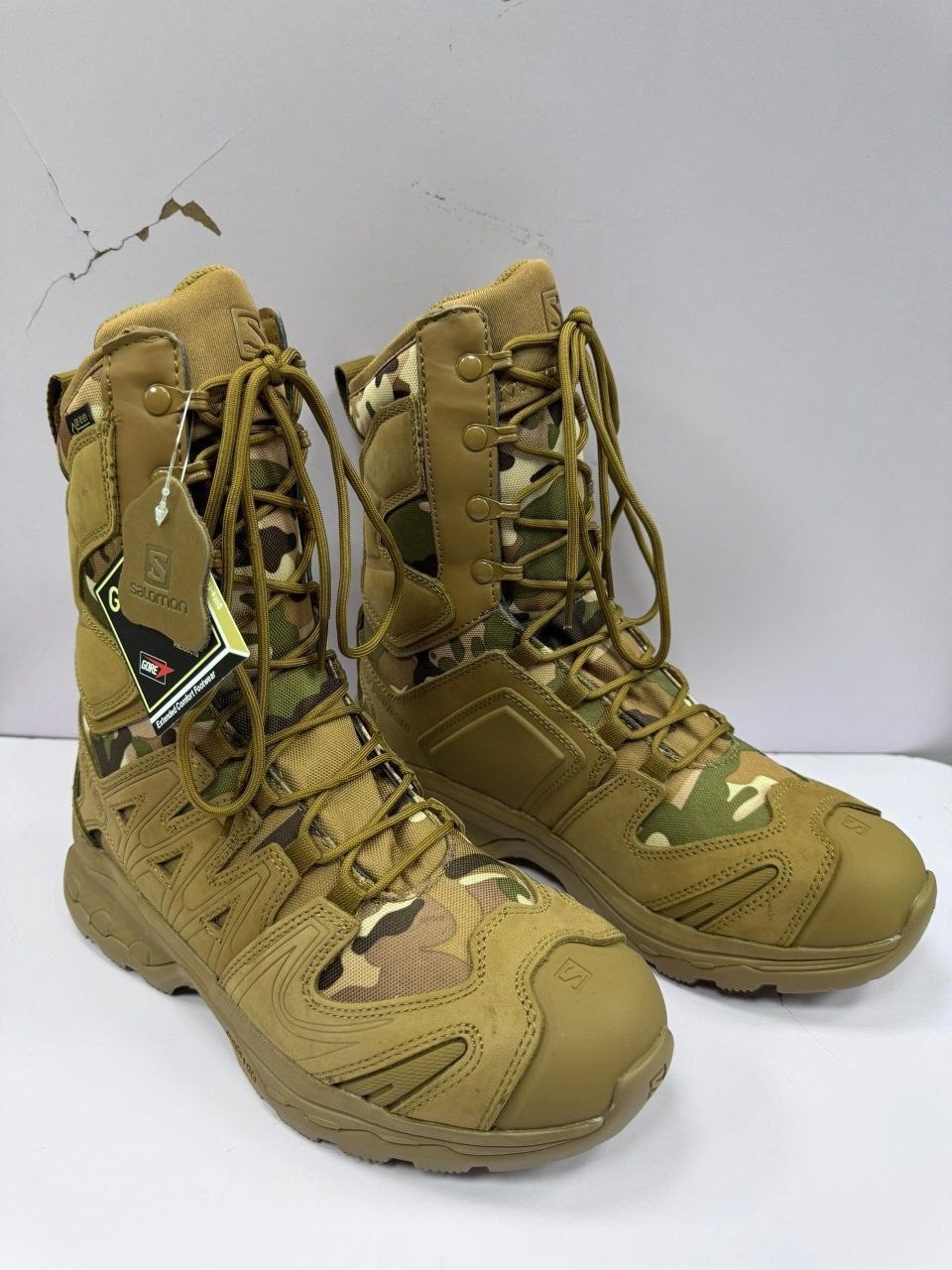 тактические берцы соломон,тактические ботинки,тактические берцы,ботинки саломон тактические,ботинки тактические lowa
