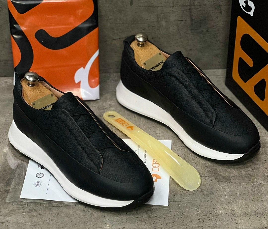 кожаные кроссовки мужские,мужские кроссовки,кроссовки для мужчин,мужская ,