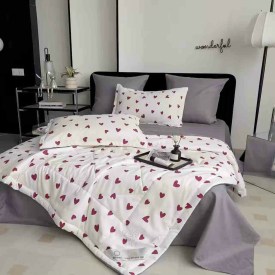 Постельное белье