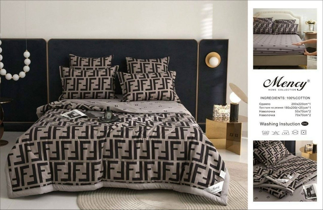 комплект постельного белья mency с одеялом,комплект постельное белья с готовом одеялом mency,комплект постельного белья mency,комплект постельного белья евро с одеялом,комплект постельного белья с оде