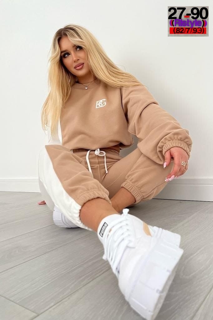 костюм спортивный женский,cпортивный костюм женский на флисе,женский повседневный спортивный костюм,трикотажные костюмы,повседневный спортивный костюм