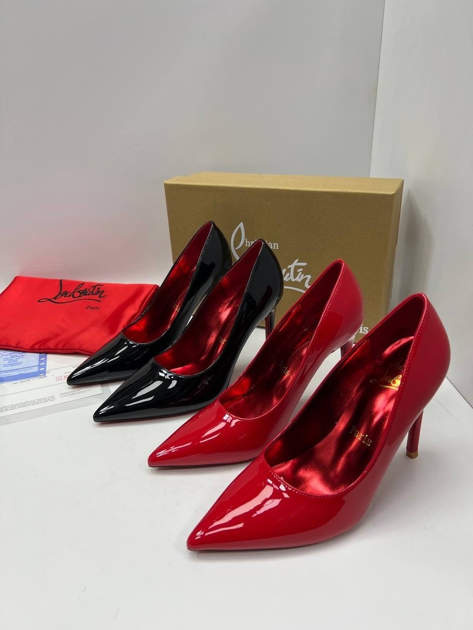 кристиан лабутен туфли,christian louboutin туфли,,туфли лабутен,туфли