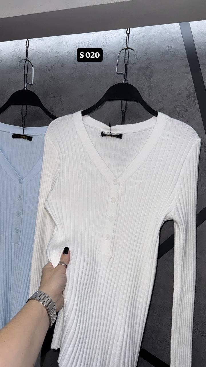 кофта женская,кофта,женская кофта белая,женские джемпера,кофта / свитер