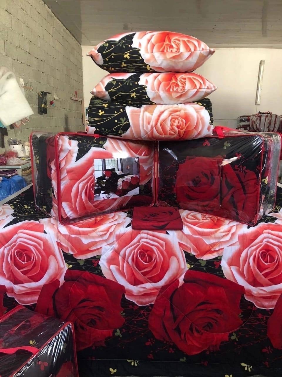 постельное белье комплект,комплект одеяло,постельного белья,постельное белье с розами,набор постельного белья