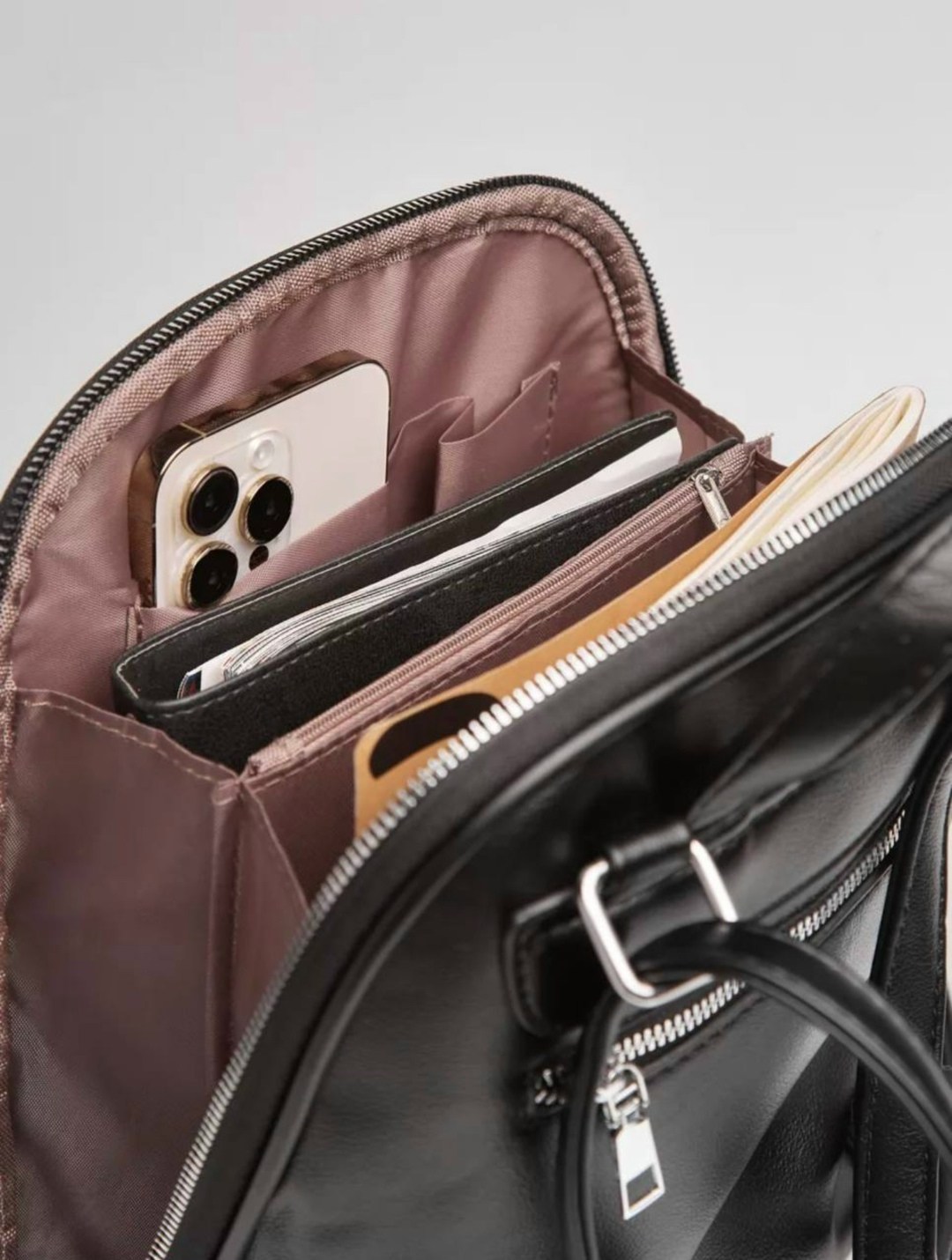 рюкзак женский повседневный кожаный городской,женский кожаный рюкзак,женская сумка,женский рюкзак сумка,женский рюкзак кожаный городской