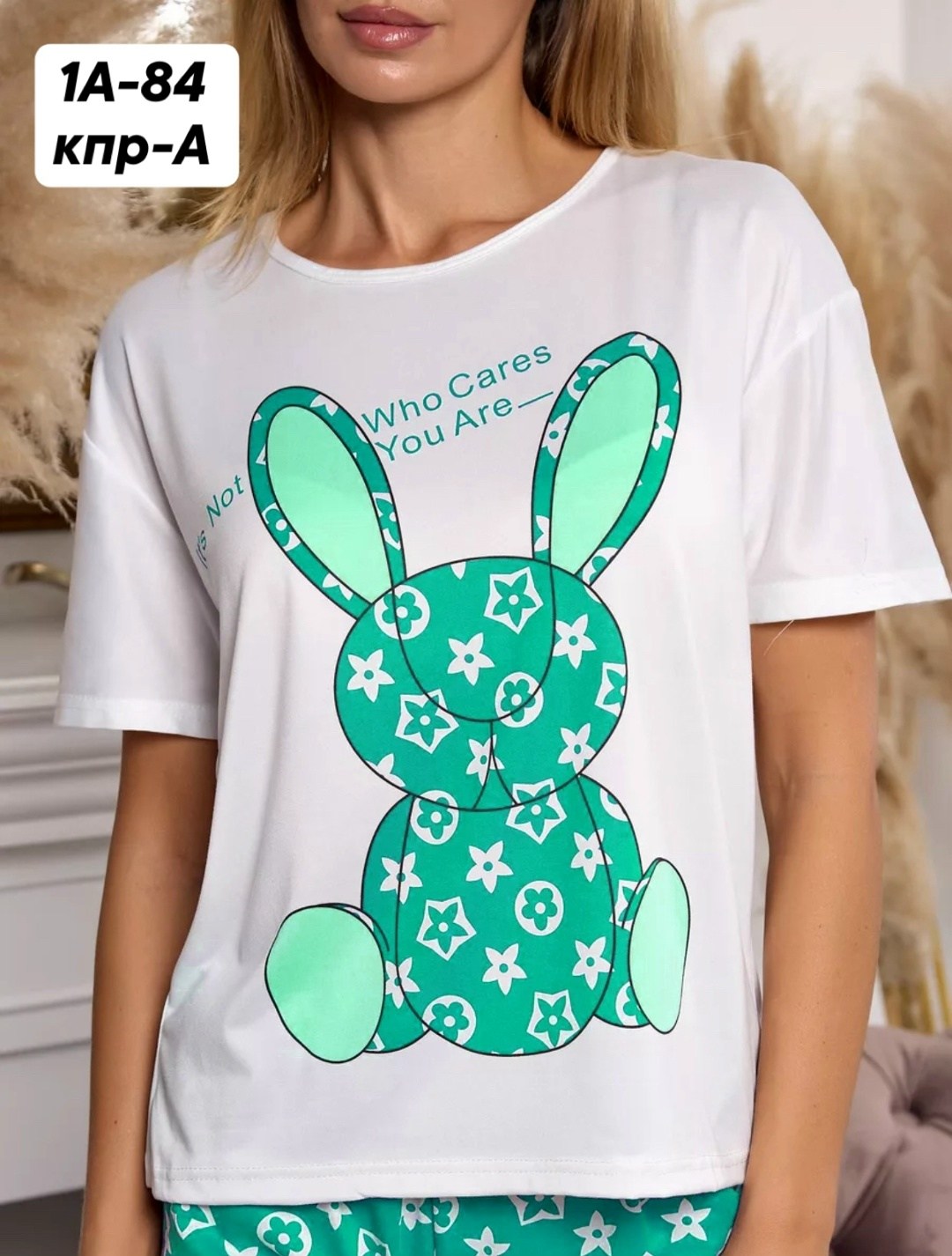 комплект женской пижамы,пижама тройка,пижама женская трикотаж,комплект пижама,женская пижама