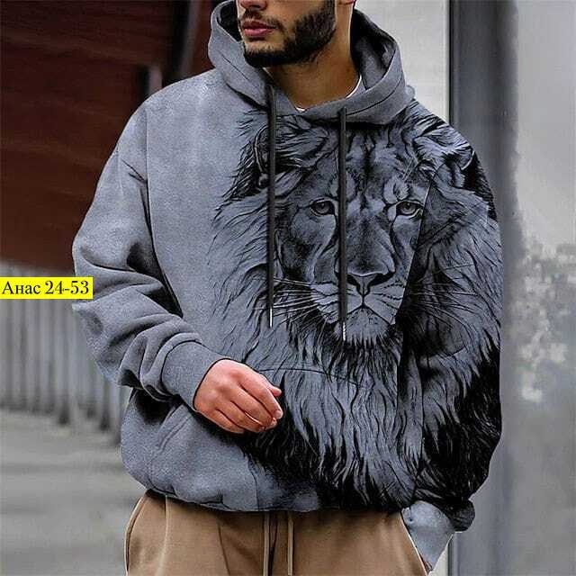 кофта бмв,толстовка bmw,толстовка puma bmw mms ess hoodie fleece черный,толстовка бмв,puma bmw sweatshirt