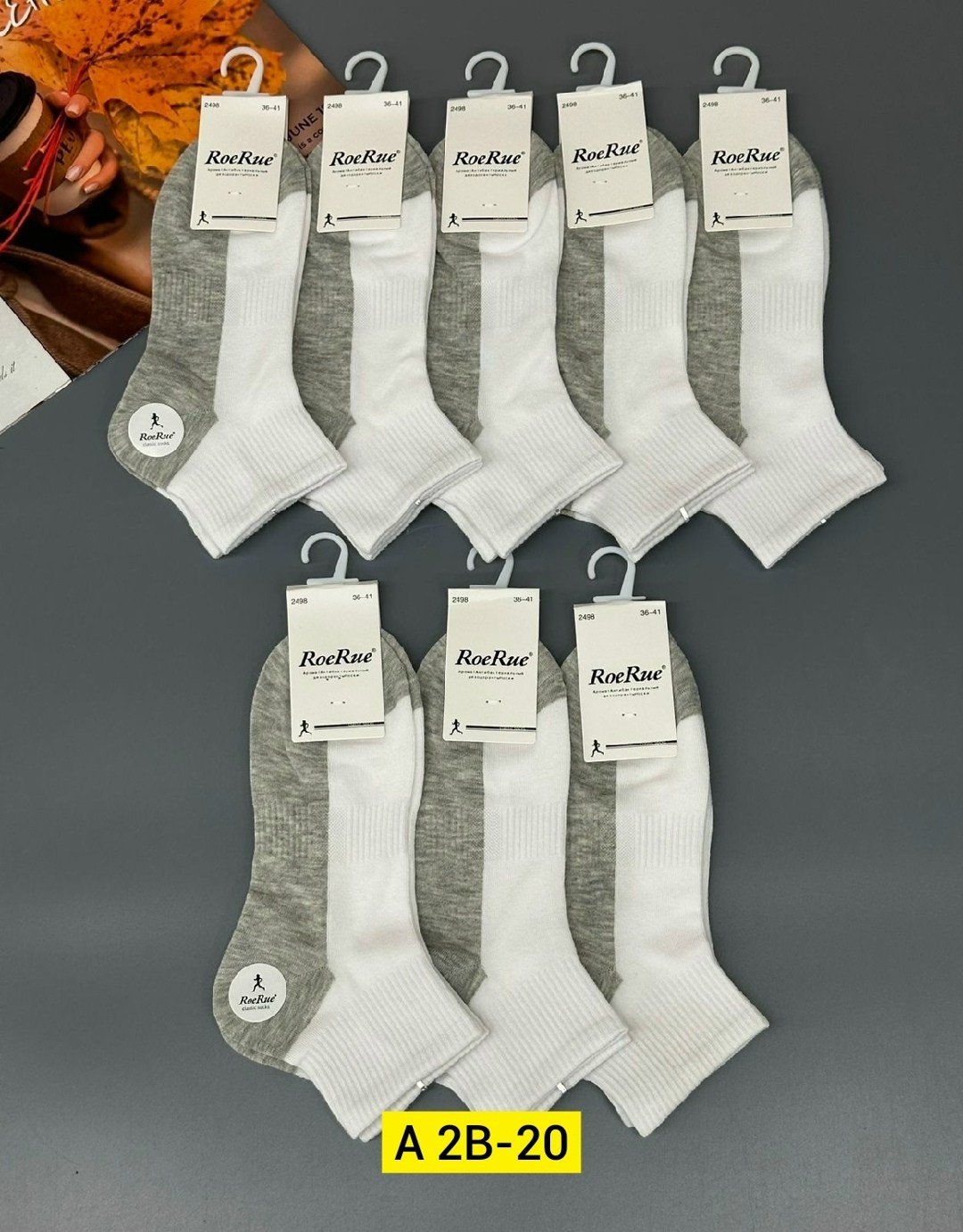 носки женские 10 пар,носки женские,носки короткие набор 10 пар туркан,носки комплект,носки классика