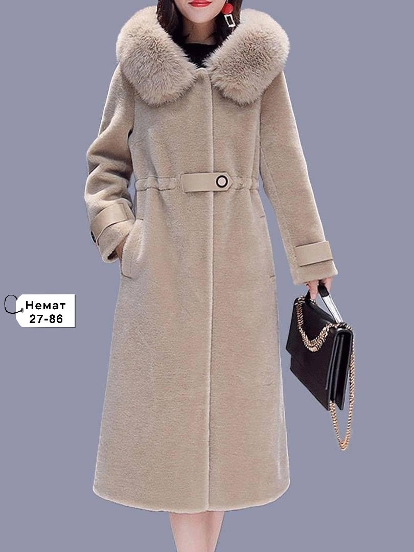 зимнее пальто из искусственного меха для женщин,меховое пальто с капюшоном,зимнее пальто,меховое пальто,пальто для женщин