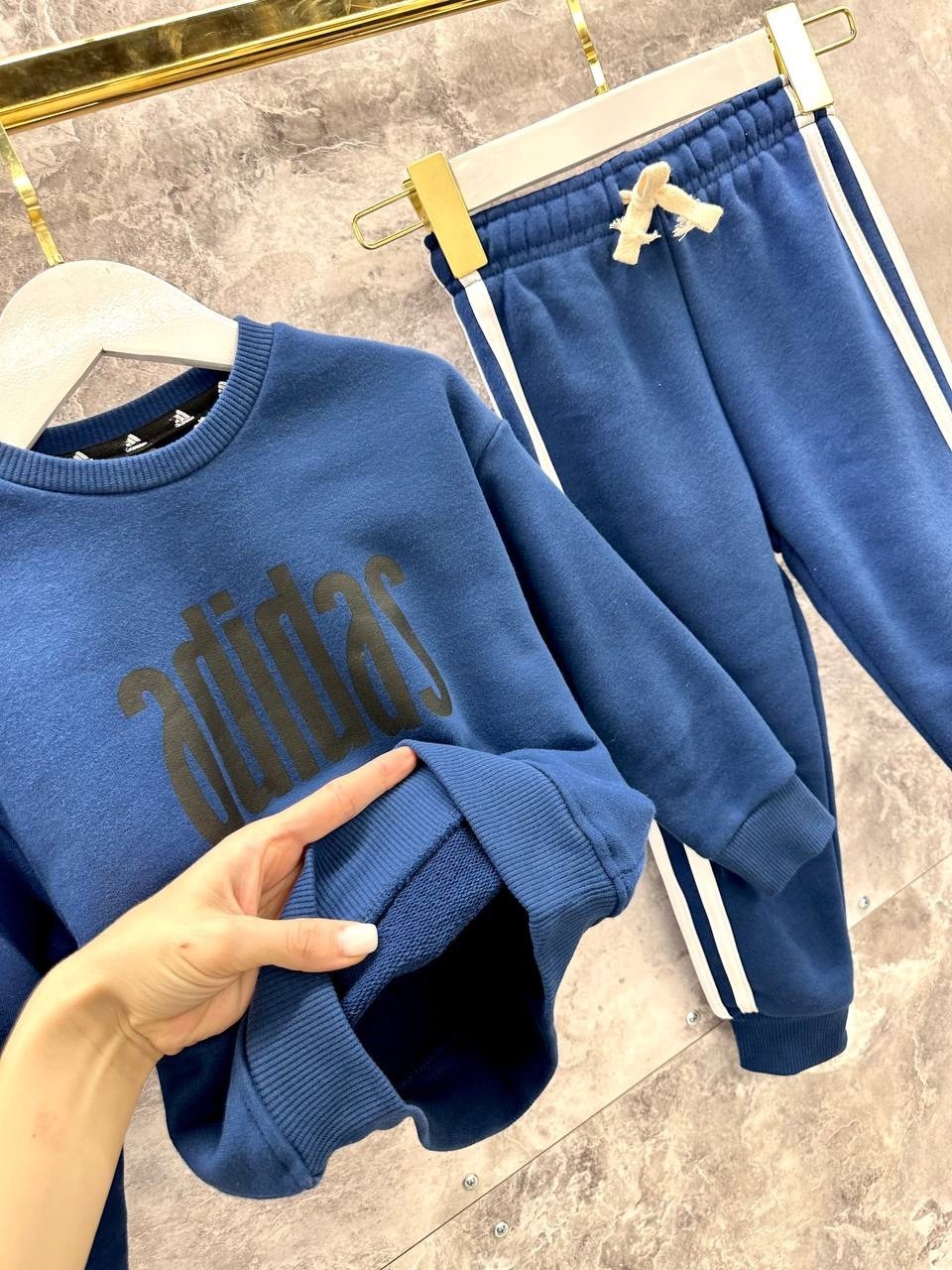 спортивный костюм adidas originals,детский спортивный костюм adidas,костюм спортивный для мальчика адидас 1,детский спортивный костюм adidas originals,костюм спортивный adidas originals костюм