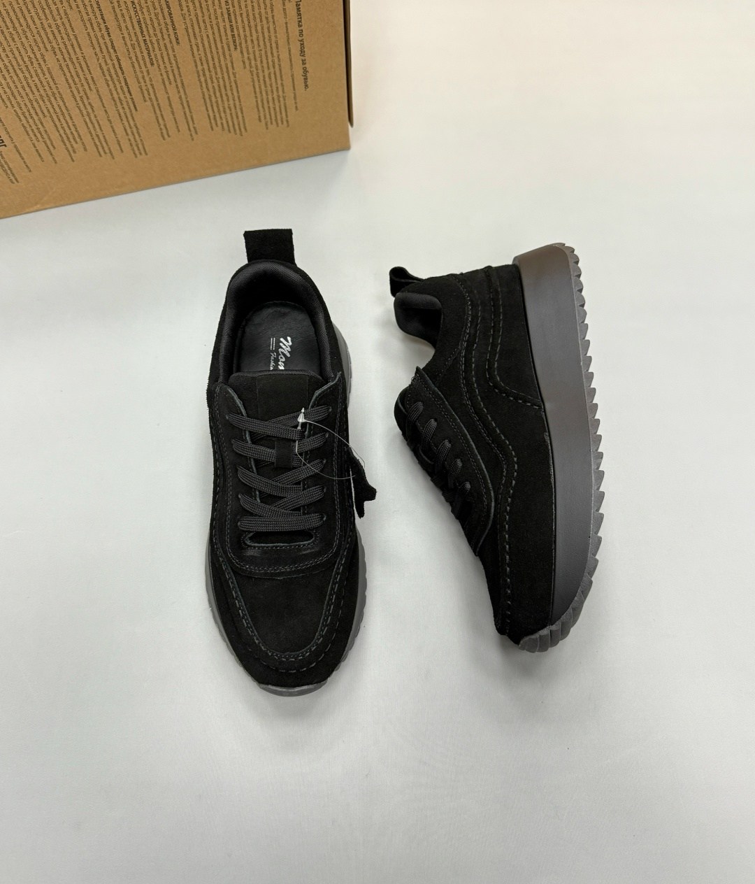 кроссовки женскиe,кроссовки черные,,замшевые кроссовки,кроссовки женские черные