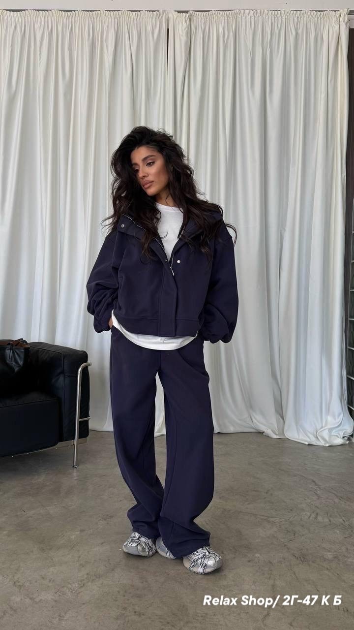 спортивный костюм,стильный костюм,костюм взрослый,костюм спорт шик,костюм тройка женский