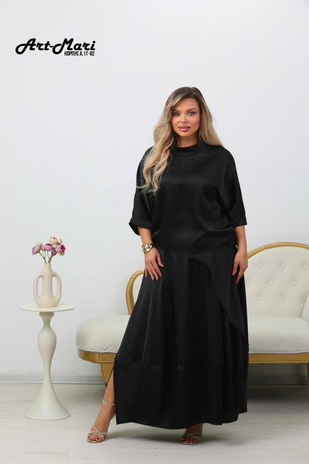 костюм женский,блузка и юбка,стильные наряды,костюм с юбкой