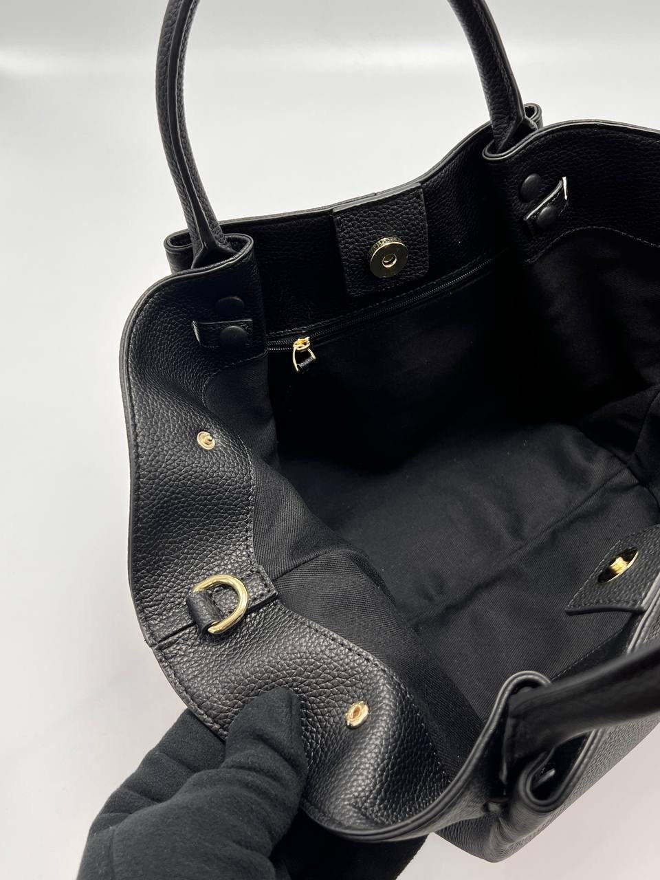 сумка demellier 49-22 см натуральная кожа реплика,сумка demellier 56-30-31натуральная кожа большой размер,сумка,женская сумка,demellier сумка женская