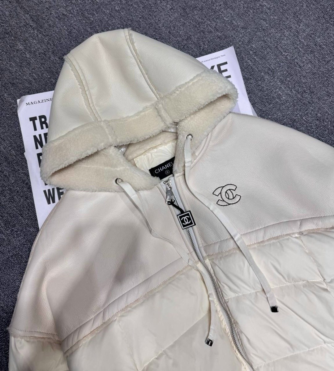 пуховик moncler,пуховик fendi,зимние куртки,пуховик miu miu,куртка chanel