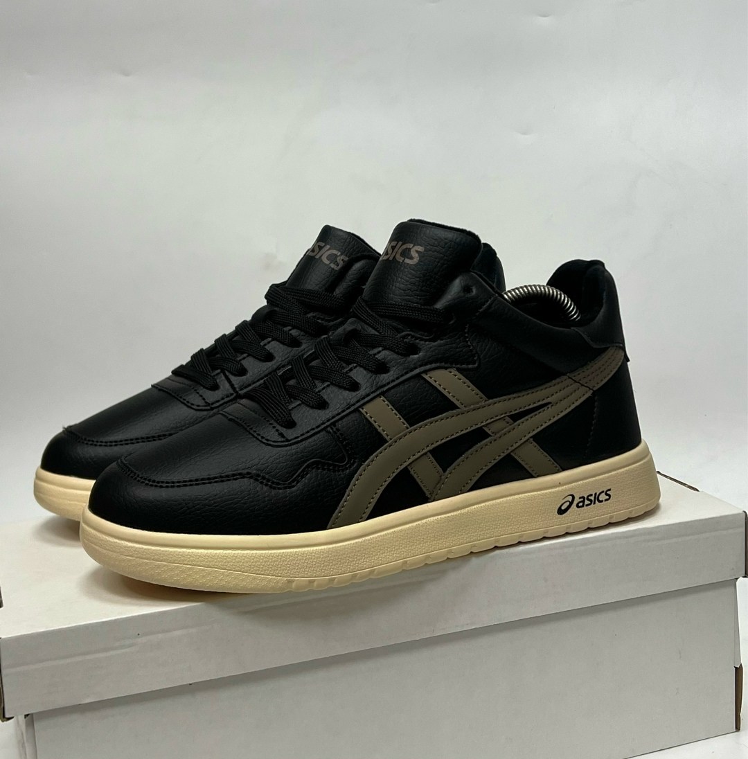 кроссовки asics,кроссовки мужские asics,кроссовки asics мужские черные,кроссовки asics japan s,кеды asics