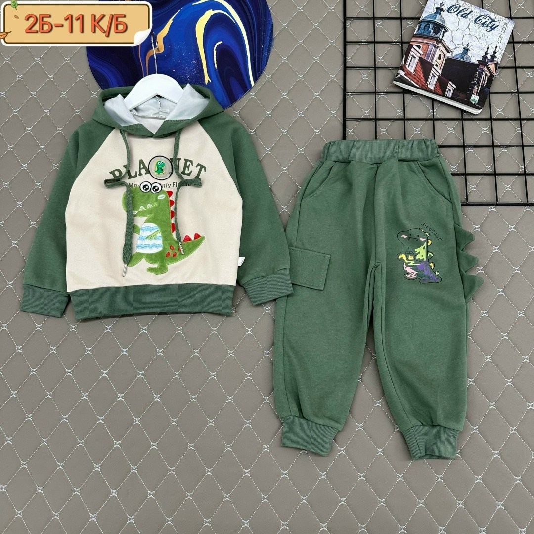 толстовка для мальчика,одежда для мальчика,толстовка с капюшоном для мальчика,комплекты для мальчика,одежда для подростка