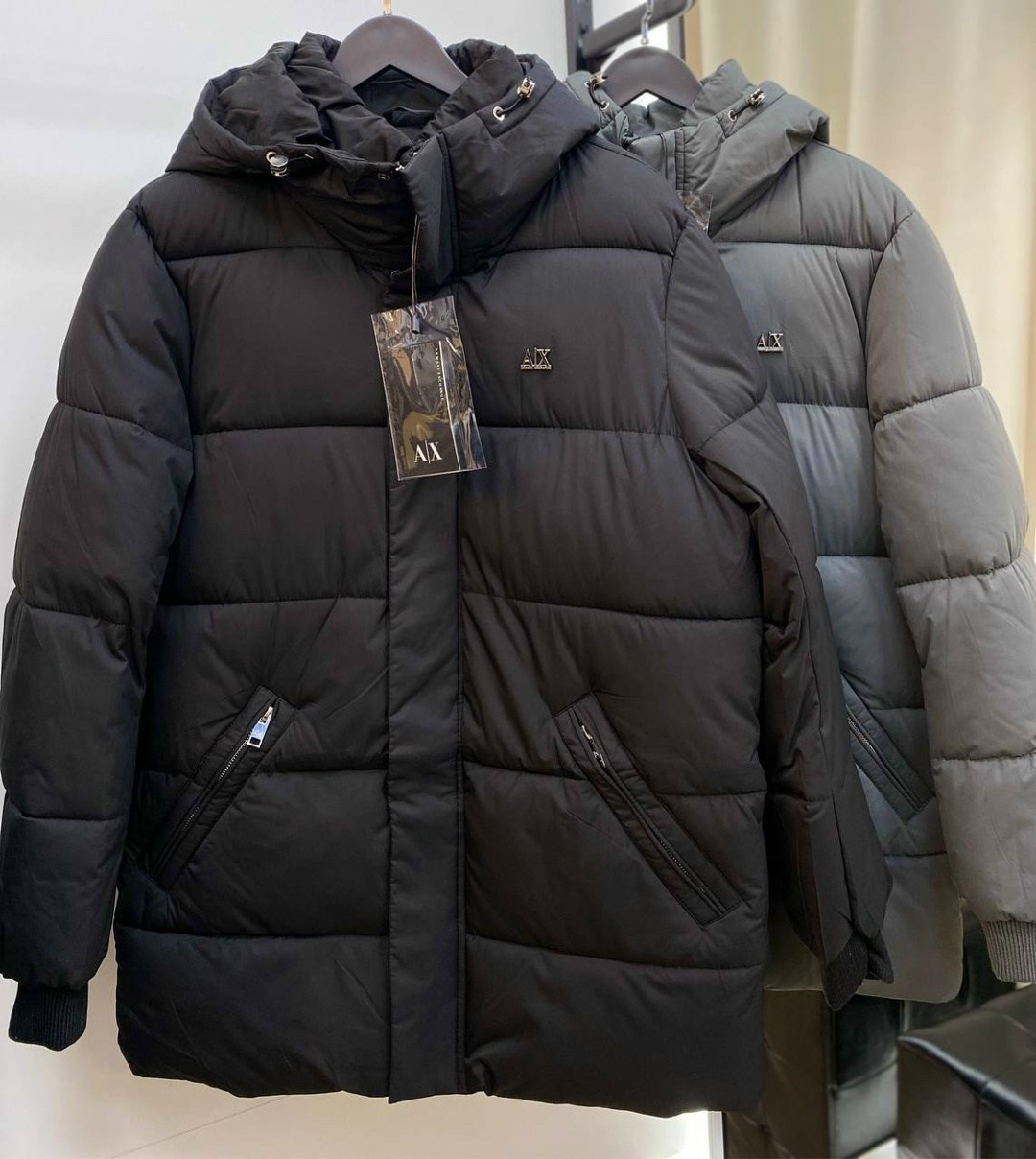 мужской пуховик loro piana,пуховик burberry мужской,пуховик burberry,пуховик зимний мужской,куртка зимняя мужская