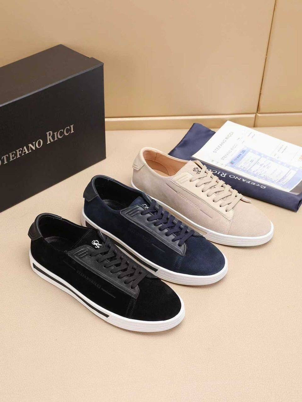 ,brunello cucinelli кеды мужские синие замшевые,замшевые кроссовки brunello cucinelli,замшевые кеды,кеды мужские