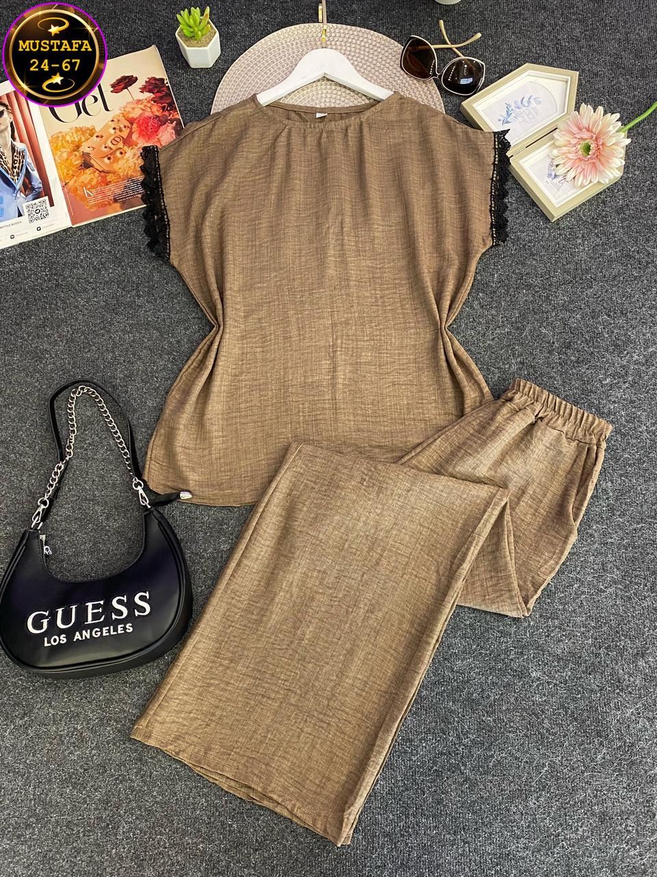 костюм с брюками нарядный,костюм женский двойка,костюм женский,костюм с брюками,костюм повседневный женский