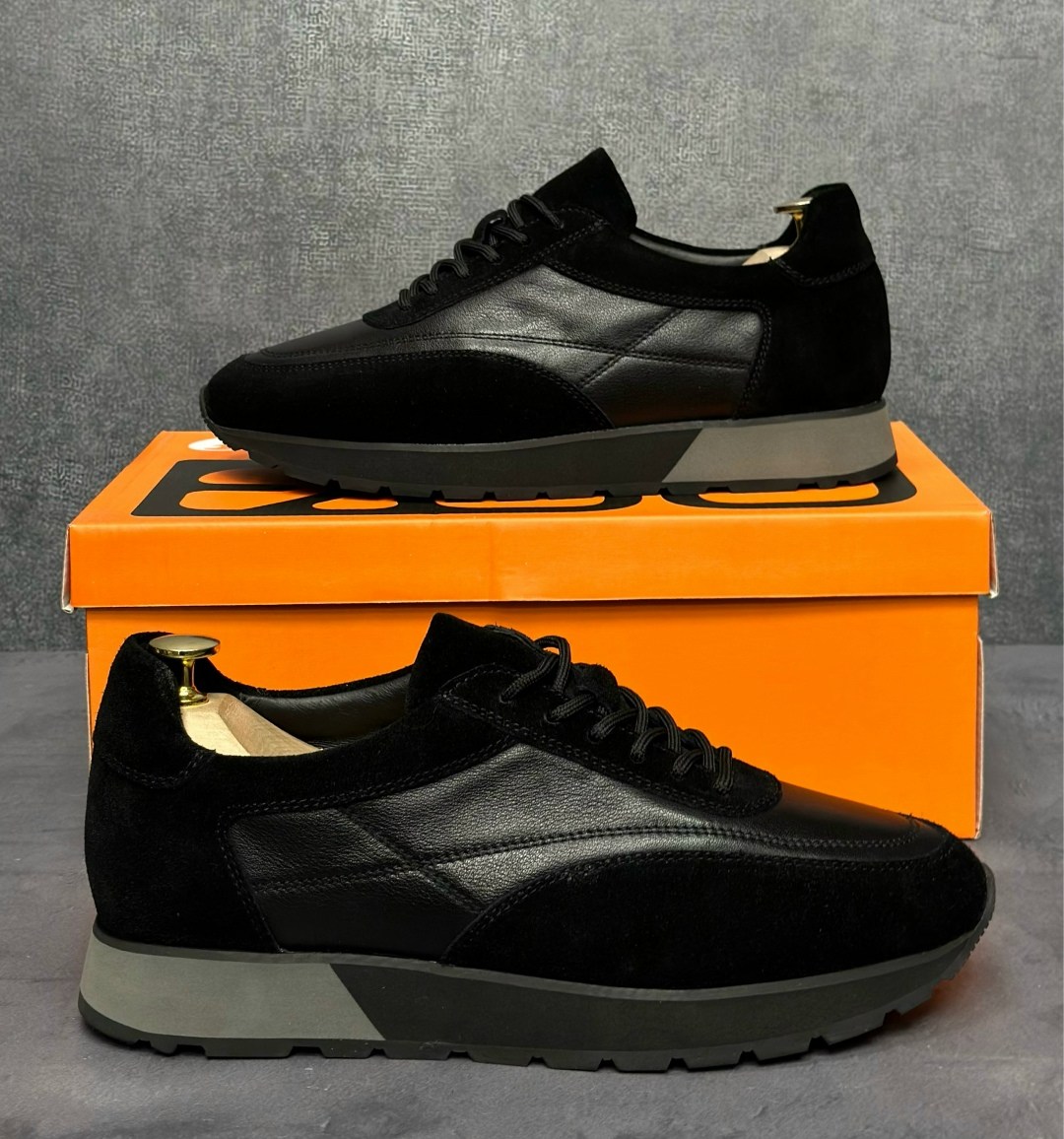 ,кожаные кроссовки мужские,кроссовки из натуральной кожа,кроссовки кожаные,кроссовка мужской