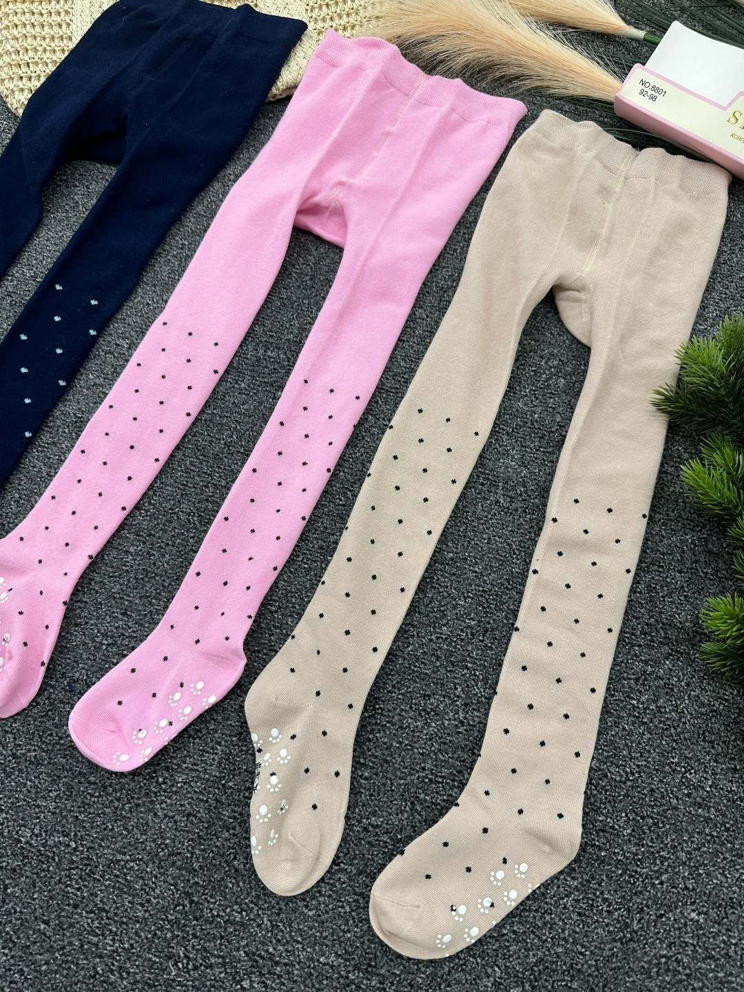 колготки для девочки,детские колготки,хлопковые колготки,детские колготки для девочек,колготки для малыша