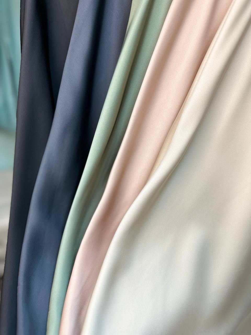 юбка миди,модели юбки,юбки,женская юбка,юбка средней длины