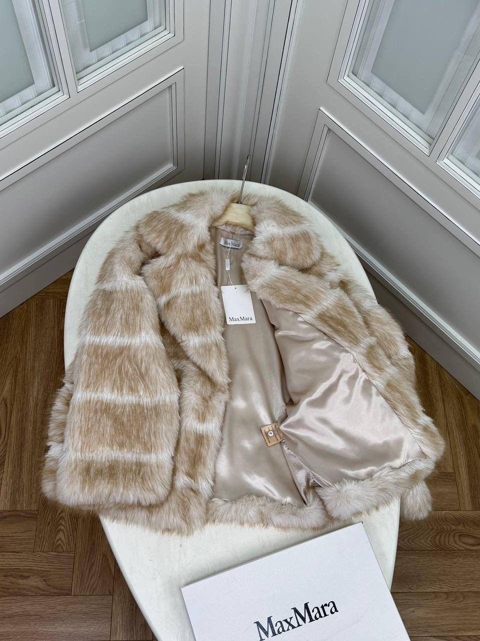 женская шуба из натурального меха норки,женская шуба,меховая куртка,шуба,пальто из искусственного меха