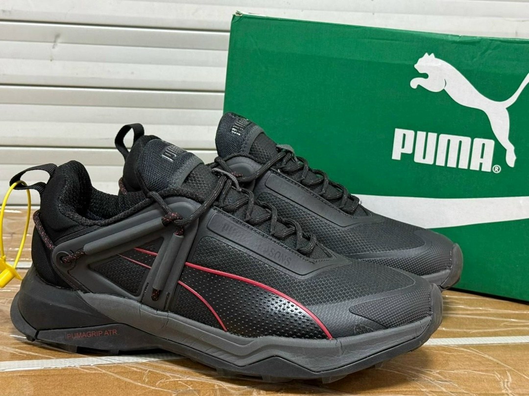 кроссовки puma,puma кроссовки мужские,hybrid кроссовки пума,кроссовки puma explore nitro,кроссовки пума