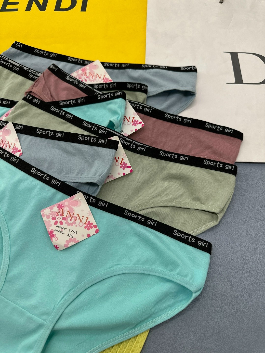 трусы женски,трусы женские 5 шт,женская трусы,трусы оптом,трусы женские хлопок