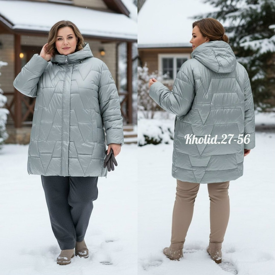 женская зимняя куртка,демисезонная куртка,женская куртка,женские пуховики,пуховик зимний женский