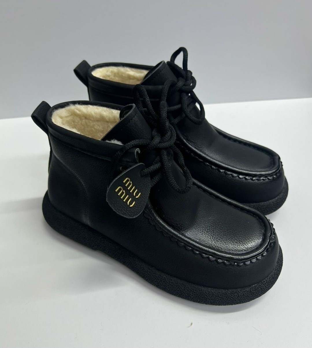 ,ботинки мужские ugg, женская,мужские ботинки,зимняя женская