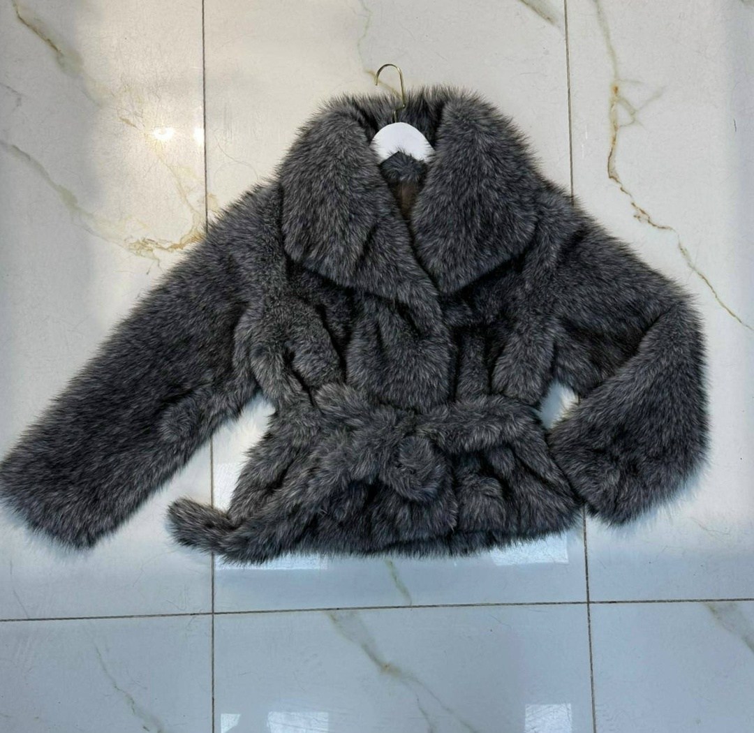 шубка из экомеха,шуба,шубка-мечта из экомеха,искусственная шуба,женская шуба