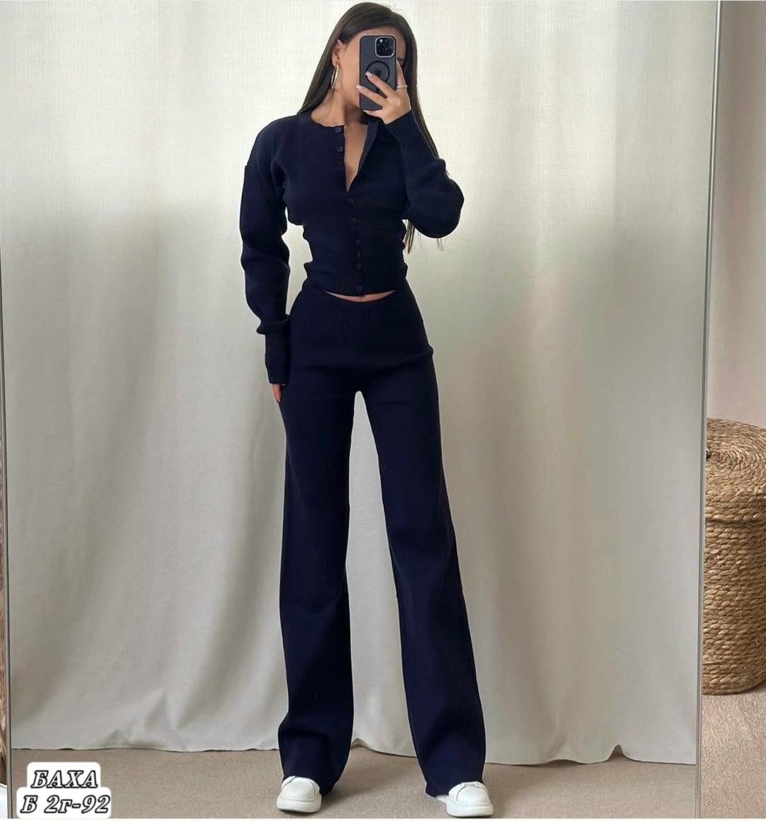 костюм двойка женская,костюм брючный,стильная кофта,модная ,женские костюмы лапша