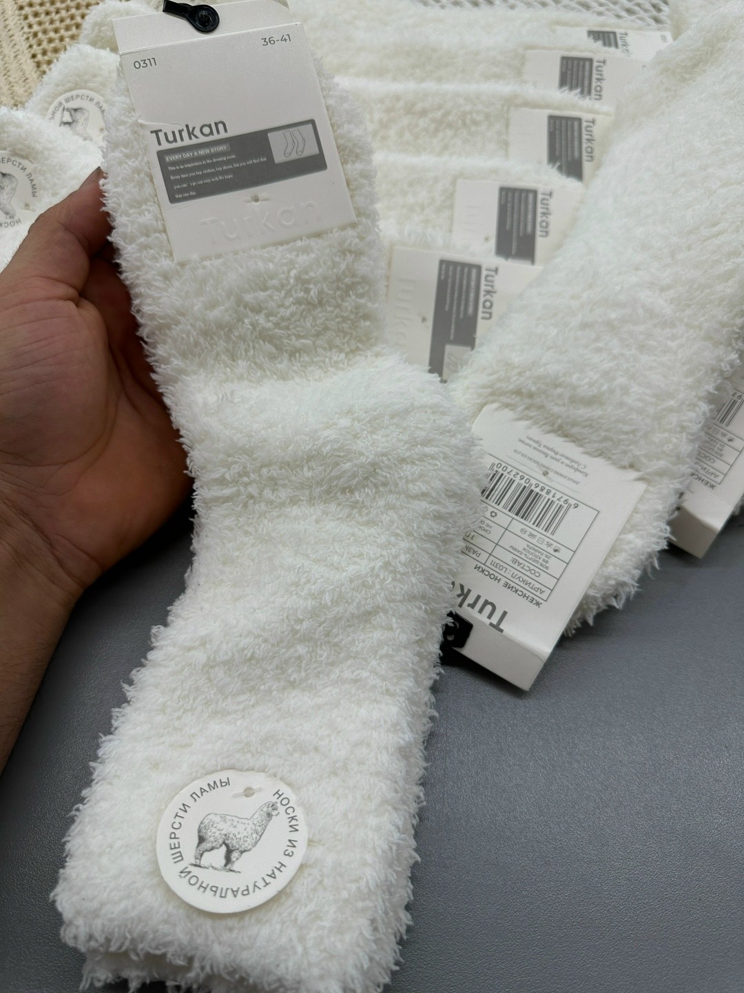 носки женские пушистые,носки женские,пушистые носки,женские теплые носки,хлопковые женские носки