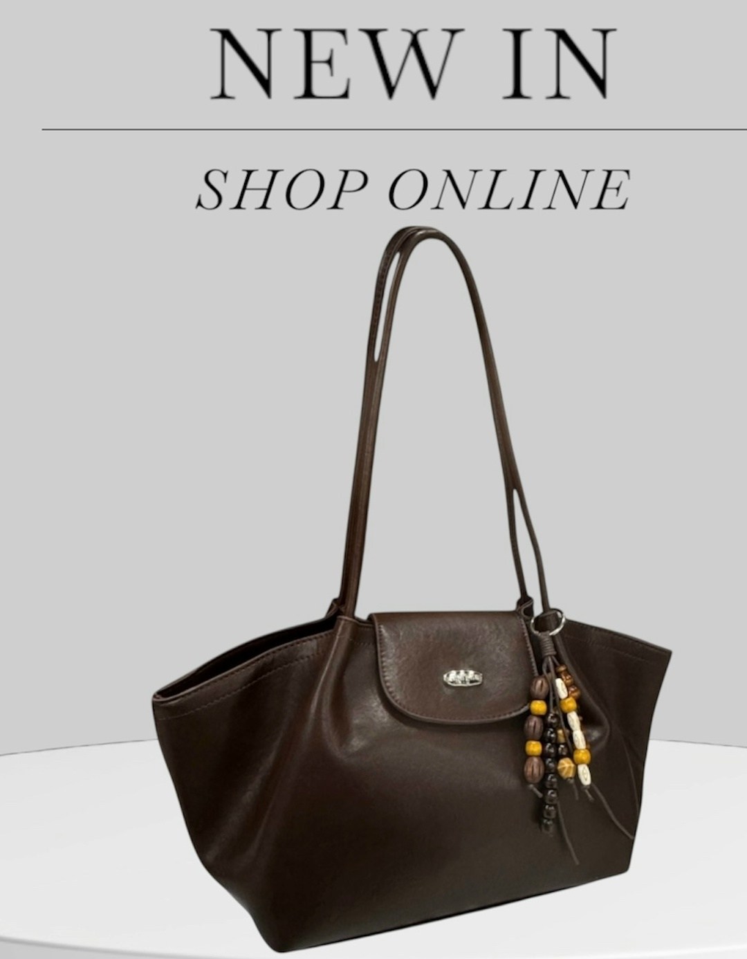 женская сумка coach,сумки модные,coach handbag,coach outlet,сумки стиль