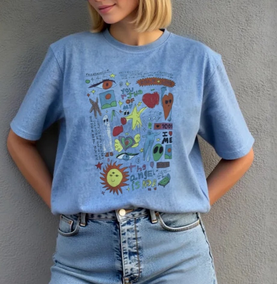 футболка варёнка оверсайз розовая,футболка варёнка оверсайз розовая большие размеры,футболка женская варёнка оверсайз розовая большие размеры,футболка варёнка оверсайз розовая большие размеры newday33