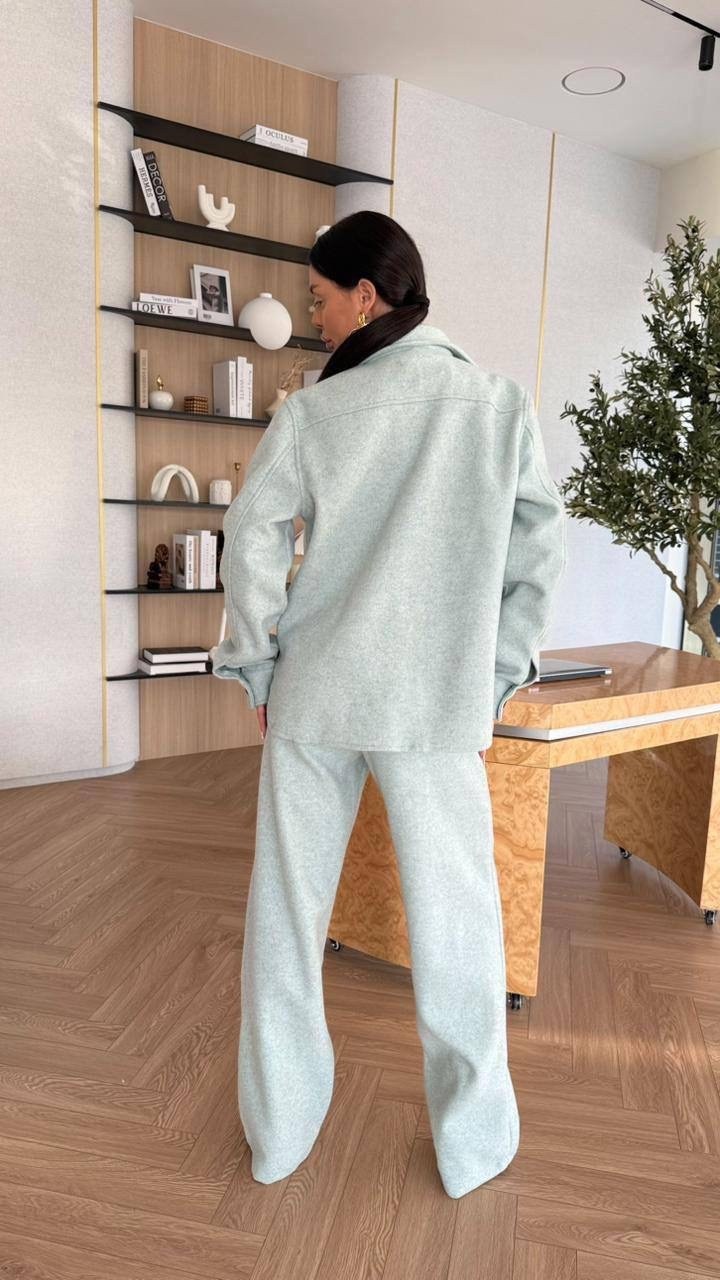 костюм женский брючный,костюм льняной брючный,брючной костюм с рубашкой,летние брючные костюмы,жакет и брюки