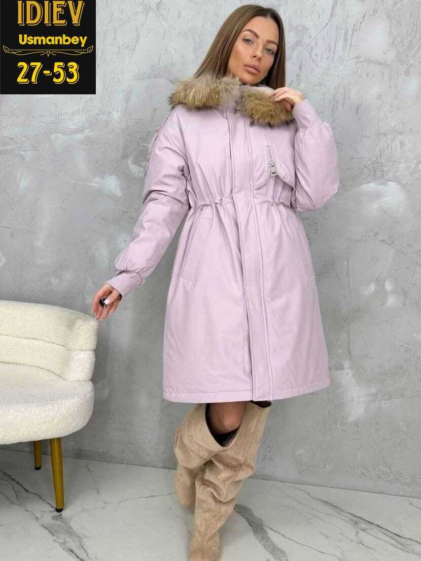 женская куртка,женская зимняя куртка,зимняя куртка,куртка,куртка парка