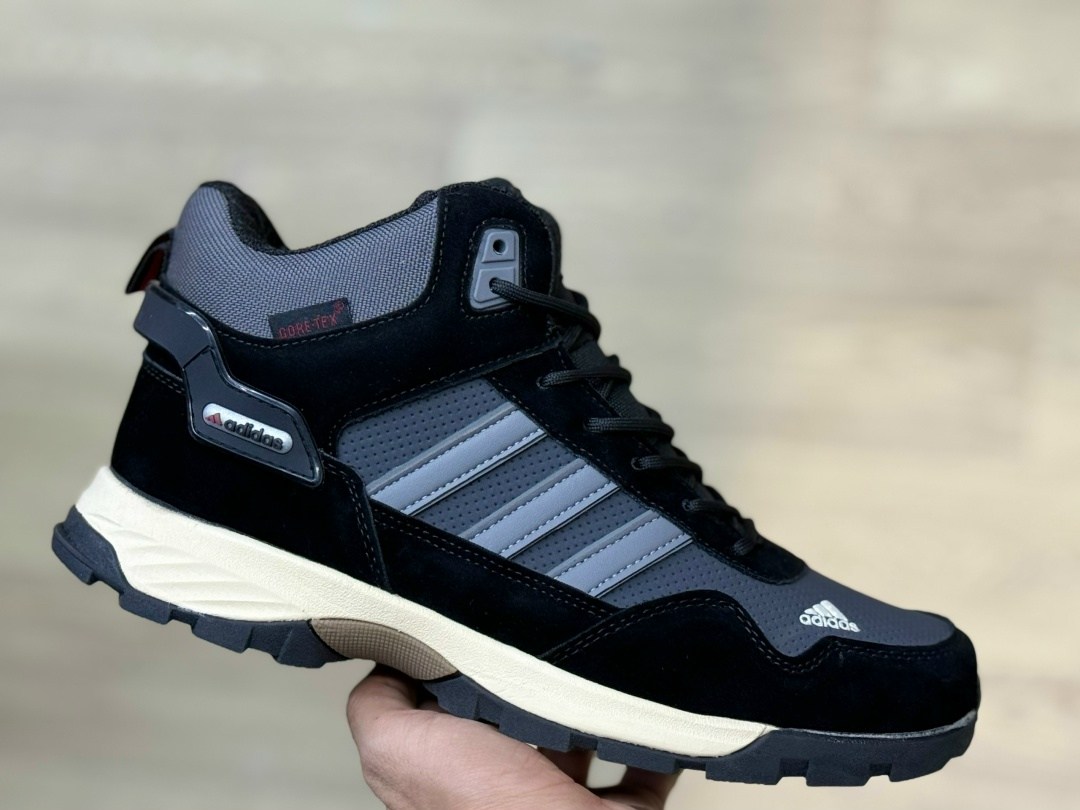 кроссовки мужские зимние adidas,мужские зимние кроссовки,кроссовки мужские adidas terrex зимние,кроссовки adidas зимние,кроссовки мужские зимние с мехом adidas