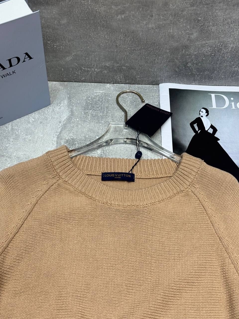 женская кофта,свитер,свитера женские,стильная женская кофта,женские джемпера