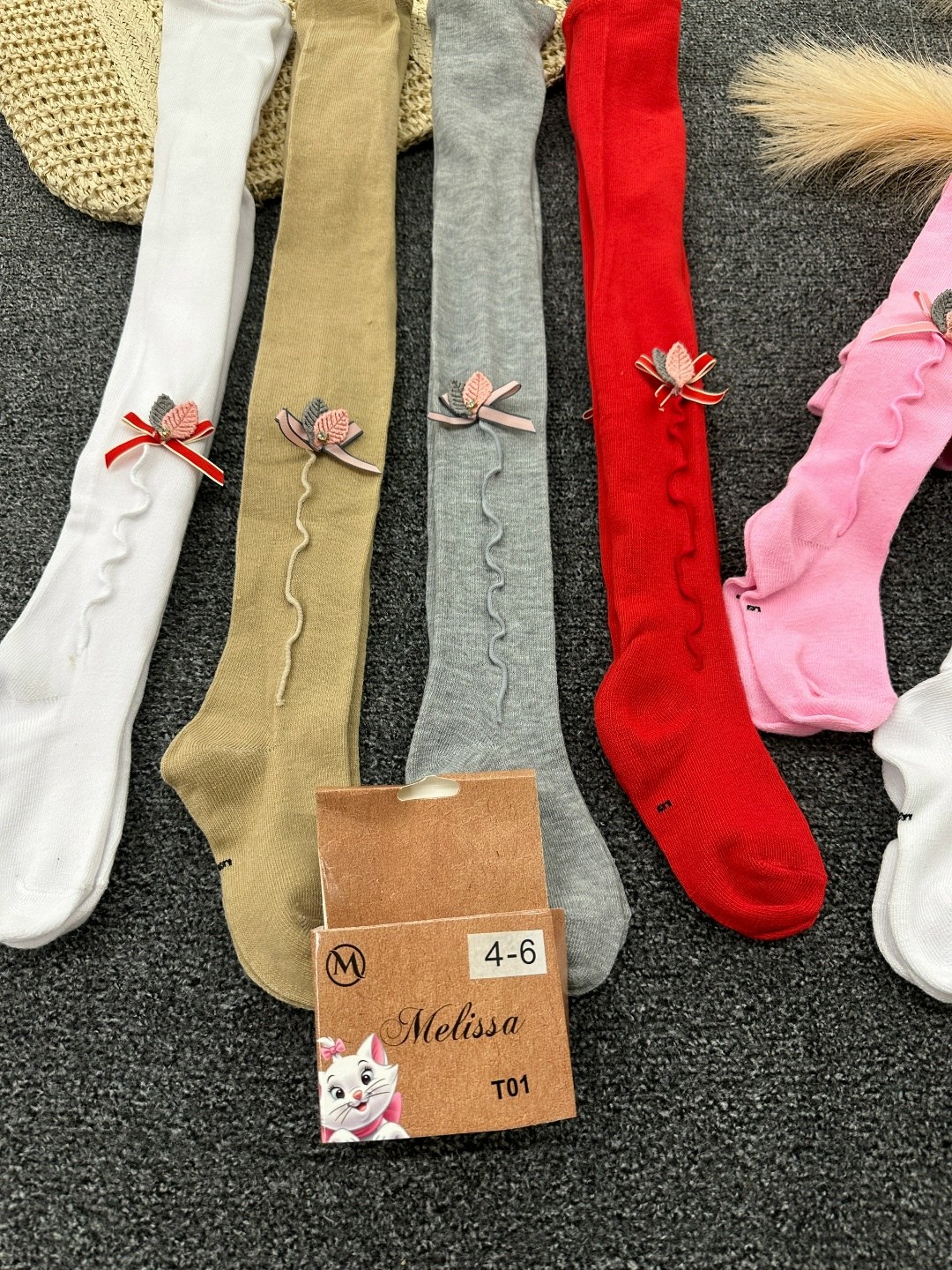 детские колготки,детские колготки для девочки,колготки для девочек хлопковые,хлопковые колготки,колготки для девочек