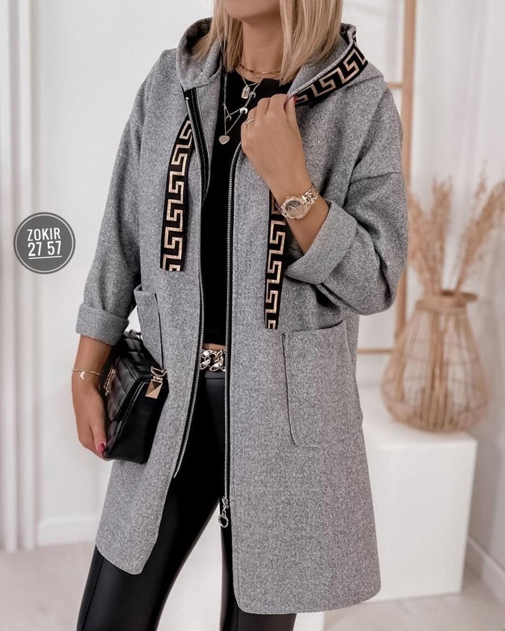 стильное пальто,кашемир пальто,женские кардиганы,кардиган,кардиган пальто